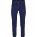 Herock Lingo slimfit jeansbroek Additionals (2001) - 36