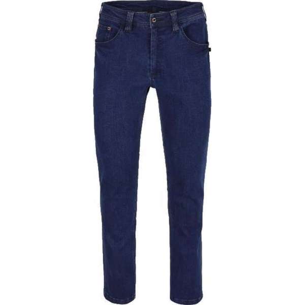 Herock Lingo slimfit jeansbroek Additionals (2001) - 36