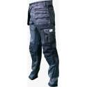 BITCO - BTC 16 - WERKBROEK - STRETCH - WATER REPELLENT - MAAT 38