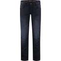 Tricorp 504001 Jeans Denim 32-36