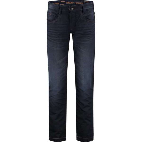 Tricorp 504001 Jeans Denim 32-36