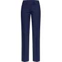 Greiff 1352 Dames Pantalon knb*