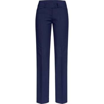 Greiff 1352 Dames Pantalon knb*