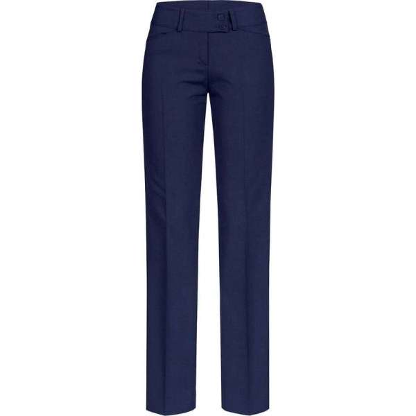 Greiff 1352 Dames Pantalon knb*