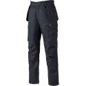 Dickies Redhawk Pro Werkbroek-Zwart-36-31