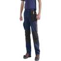 Werkbroek Carhartt met ripstop 38 x 34