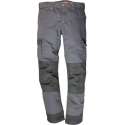 TERRAX WORKWEAR Werkbroek, maat 60