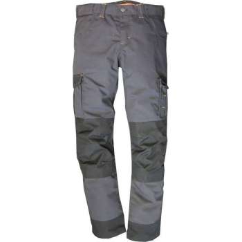 TERRAX WORKWEAR Werkbroek, maat 60