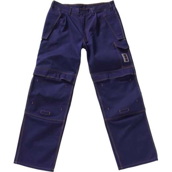 Mascot Broek Bex Donkermarine 82c50