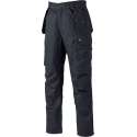 Dickies Redhawk Pro Werkbroek-Zwart-40-31