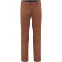 Tricorp 504002 Chino Premium Bruin maat 38-30