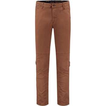 Tricorp 504002 Chino Premium Bruin maat 38-30