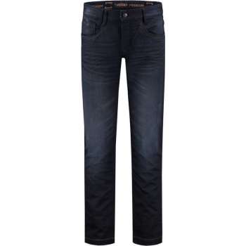 Tricorp 504001 Jeans Premium Stretch Blauw maat 33-36