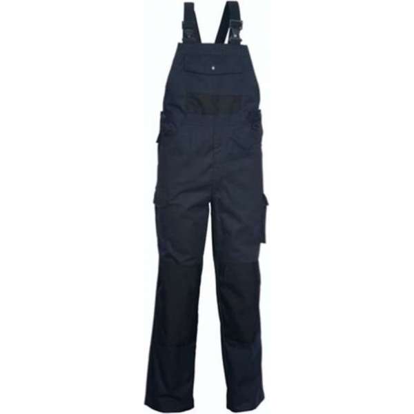 Amerikaanse Overall 2943..m2500h-54