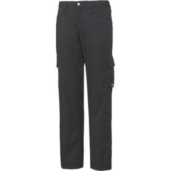 Helly Hansen Werbroek Durham Zwart Mt C50