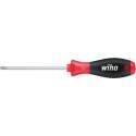 Wiha - Softfinish Torx® Tamper Resistant-Schroevendraaier T8H X 60Mm -  362Tr