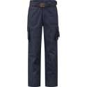 Workman Cargo Worker - 1225 navy - Maat 42