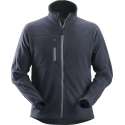 Snickers A.I.S Fleece Jack - 8012 - Maat: XL