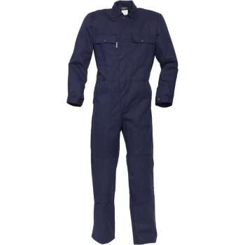 Havep 2412 Overall Marine maat 46