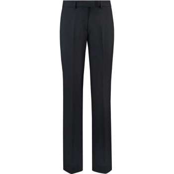 Tricorp 505002 Pantalon Dames Marineblauw maat 48