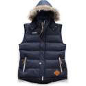 Scruffs Classic Gilet-S