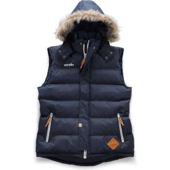 Scruffs Classic Gilet-M