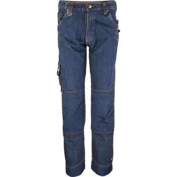 Herock Kronos jeansbroek Experts (0902) - 46