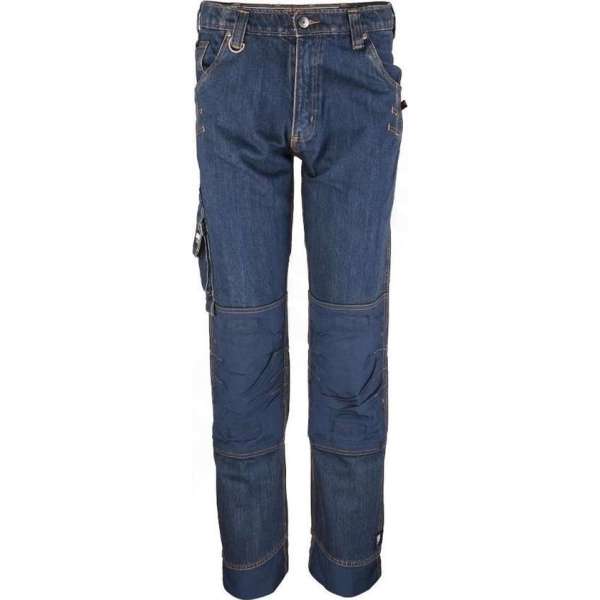 Herock Kronos jeansbroek Experts (0902) - 46