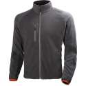 Helly Hansen Eagle Lake Jacket L (970 Grijs)