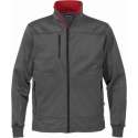 Fristads windbreaker Acode 110150 donkergrijs