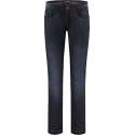 Tricorp 504004 Jeans Dames Denim 33-32