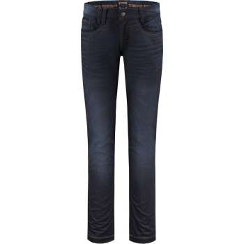 Tricorp 504004 Jeans Dames Denim 33-32