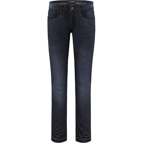 Tricorp 504004 Jeans Dames Denim 33-32