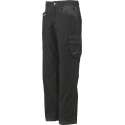 Helly Hansen Chelsea Service Pant 50 (979 DG/ZW)