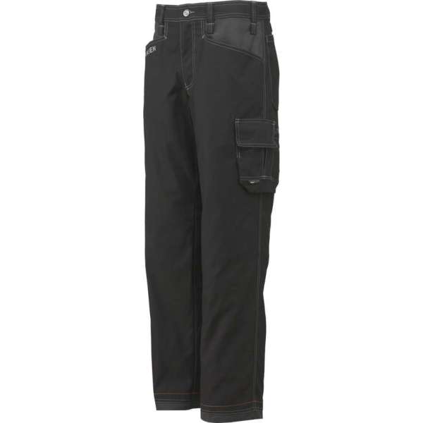 Helly Hansen Chelsea Service Pant 50 (979 DG/ZW)