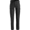 Snickers Workwear Service Broek, Dames zwart 36