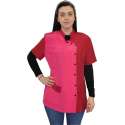 Trimvest Artero Elisa Fuchsia-S