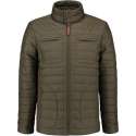 Tricorp 404004 Jack Premium Nylon Army maat XXXL