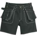 Fristads Shorts 275 FAS-541-46