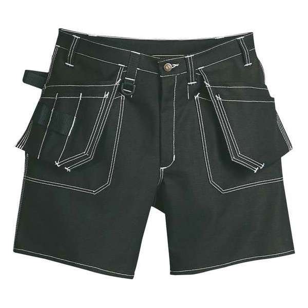 Fristads Shorts 275 FAS-541-46