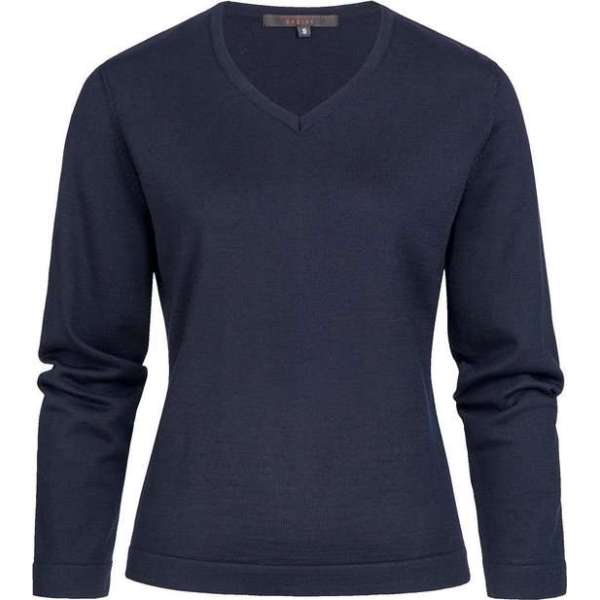 Greiff 6050 pullover dames mar*