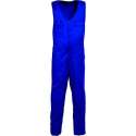 Havep 2783 Bodybroek Korenblauw maat 54