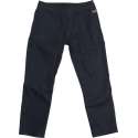 Mascot Broek Thasos Donkermarine 82c48