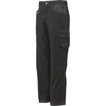 Helly Hansen Chelsea Service Pant 54 (979 DG/ZW)