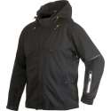 Projob 3406 Softshell jas Marineblauw maat S