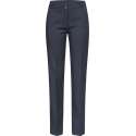 Greiff 1358 dames pantalon mar*