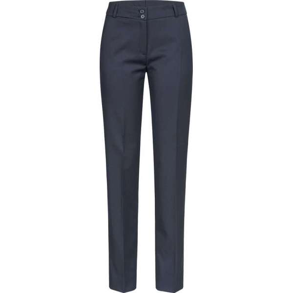 Greiff 1358 dames pantalon mar*