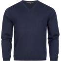 Greiff 6040 pullover heren mar*