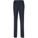 Greiff 1358 dames pantalon mar*