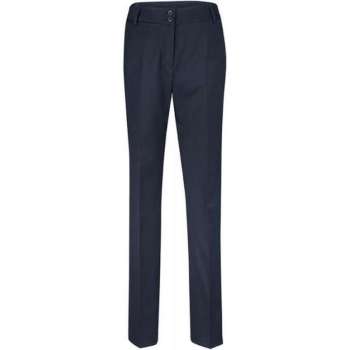 Greiff 1358 dames pantalon mar*